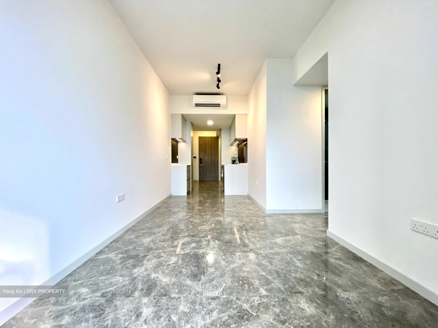 Margaret Ville (D3), Apartment #345426711